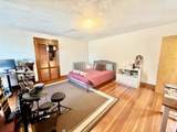 30 South Street - Photo 14