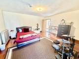 30 South Street - Photo 15
