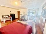 30 South Street - Photo 16