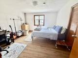 30 South Street - Photo 17