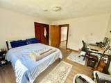 30 South Street - Photo 18