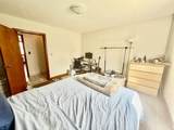 30 South Street - Photo 19