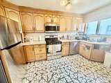 30 South Street - Photo 3
