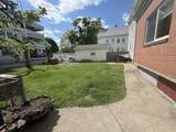 30 South Street - Photo 34
