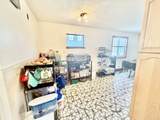 30 South Street - Photo 4