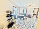 30 South Street - Photo 5