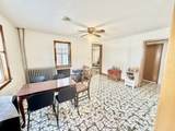 30 South Street - Photo 6