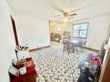 30 South Street - Photo 7