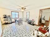 30 South Street - Photo 8