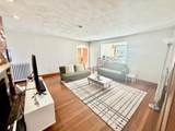 30 South Street - Photo 9