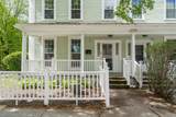101 Mount Pleasant Ave - Photo 1