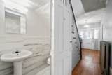 101 Mount Pleasant Ave - Photo 10
