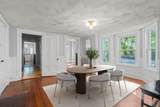 101 Mount Pleasant Ave - Photo 11