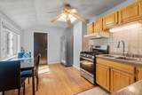 101 Mount Pleasant Ave - Photo 12