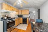 101 Mount Pleasant Ave - Photo 13