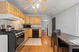 101 Mount Pleasant Ave - Photo 14