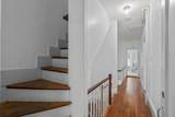 101 Mount Pleasant Ave - Photo 15
