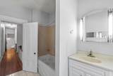 101 Mount Pleasant Ave - Photo 16