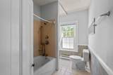101 Mount Pleasant Ave - Photo 17
