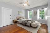 101 Mount Pleasant Ave - Photo 18