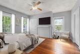 101 Mount Pleasant Ave - Photo 19