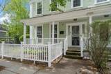 101 Mount Pleasant Ave - Photo 2