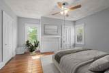 101 Mount Pleasant Ave - Photo 20