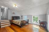 101 Mount Pleasant Ave - Photo 21