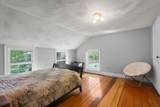 101 Mount Pleasant Ave - Photo 22