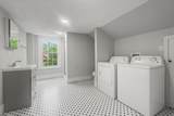 101 Mount Pleasant Ave - Photo 24