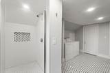101 Mount Pleasant Ave - Photo 25