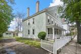 101 Mount Pleasant Ave - Photo 26
