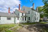 101 Mount Pleasant Ave - Photo 27