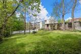 101 Mount Pleasant Ave - Photo 28