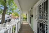 101 Mount Pleasant Ave - Photo 3