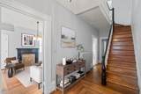 101 Mount Pleasant Ave - Photo 4