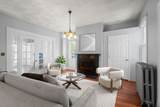 101 Mount Pleasant Ave - Photo 8