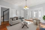 101 Mount Pleasant Ave - Photo 9