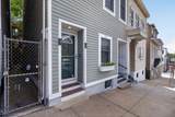 102 Old Harbor Street - Photo 1
