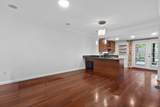 102 Old Harbor Street - Photo 10