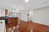 102 Old Harbor Street - Photo 11