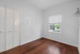 102 Old Harbor Street - Photo 12