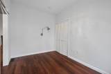 102 Old Harbor Street - Photo 13