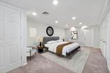 102 Old Harbor Street - Photo 15
