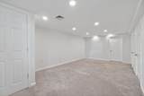 102 Old Harbor Street - Photo 16
