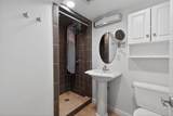 102 Old Harbor Street - Photo 18