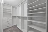 102 Old Harbor Street - Photo 19