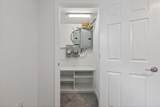 102 Old Harbor Street - Photo 20