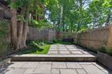 102 Old Harbor Street - Photo 21