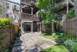 102 Old Harbor Street - Photo 22